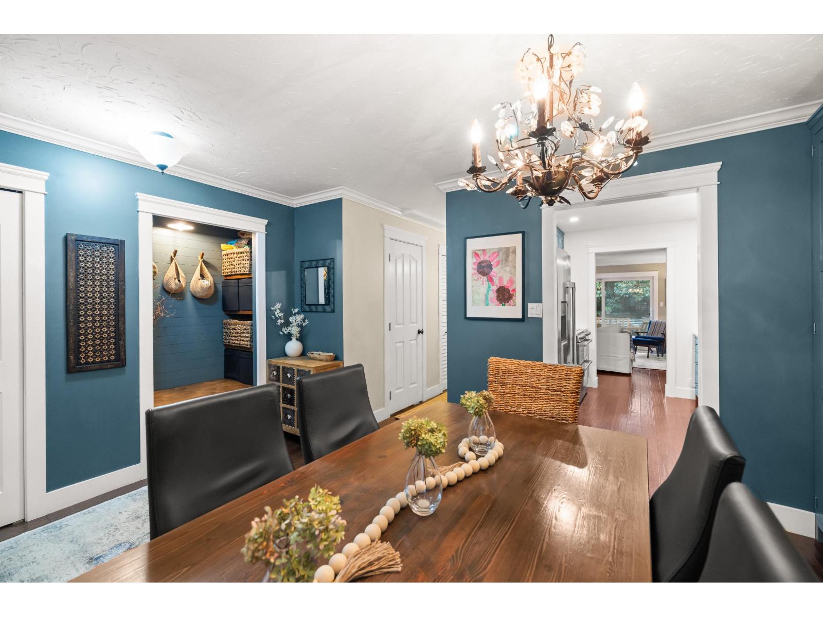 103 9507 208 Street, Langley, British Columbia V1M 2Z1 - Photo 7 - R3096192