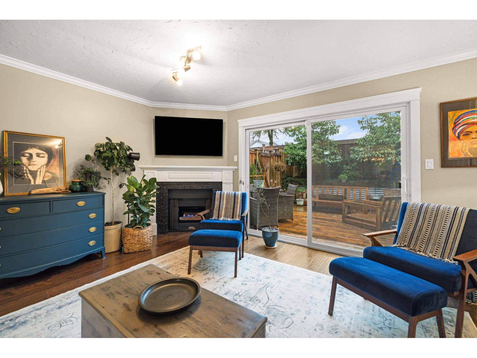 103 9507 208 Street, Langley, British Columbia V1M 2Z1 - Photo 13 - R3096192