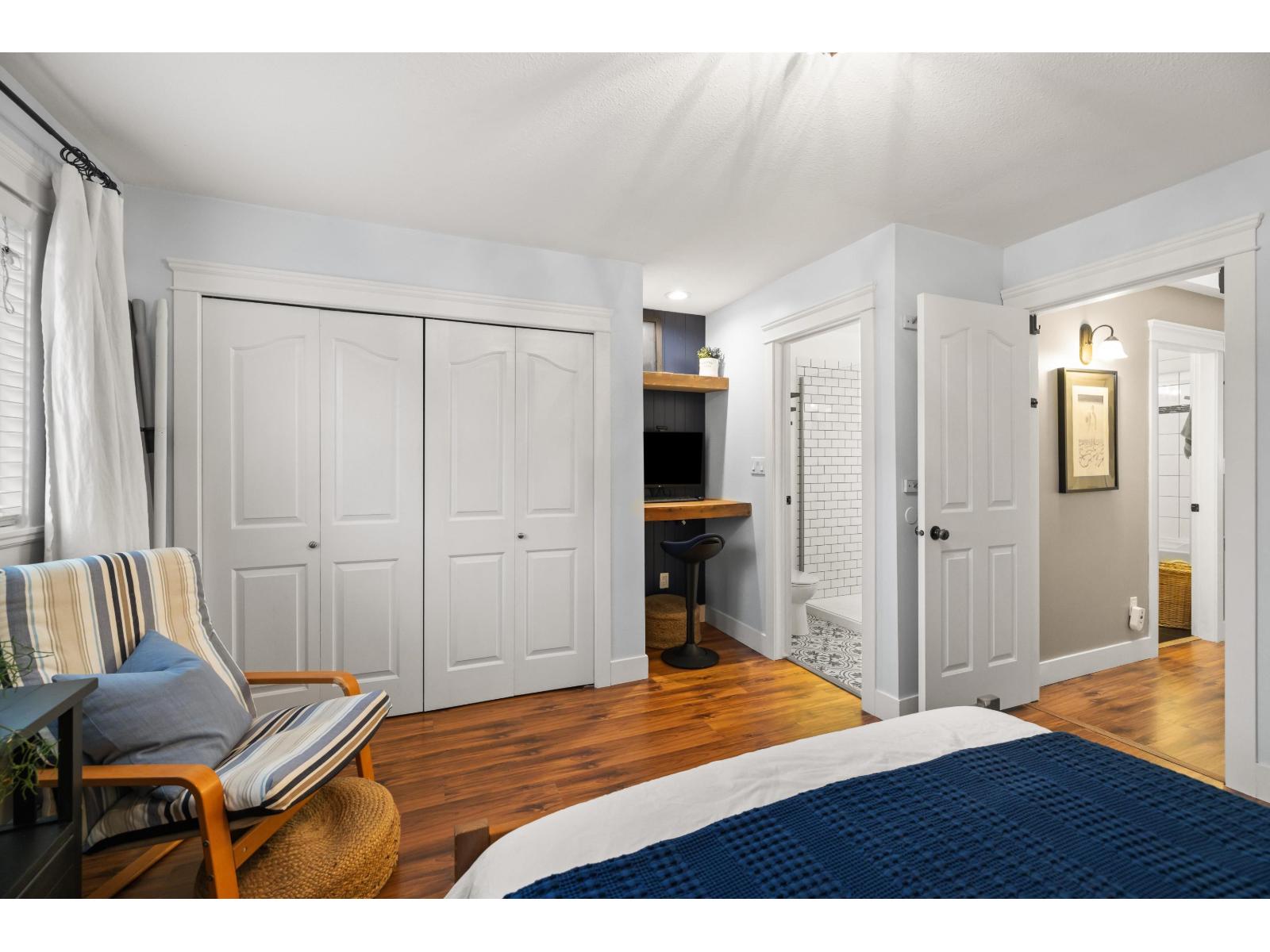 103 9507 208 Street, Langley, British Columbia V1M 2Z1 - Photo 20 - R3096192