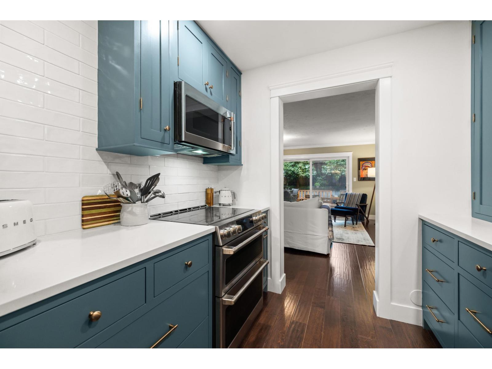 103 9507 208 Street, Langley, British Columbia V1M 2Z1 - Photo 10 - R3096192