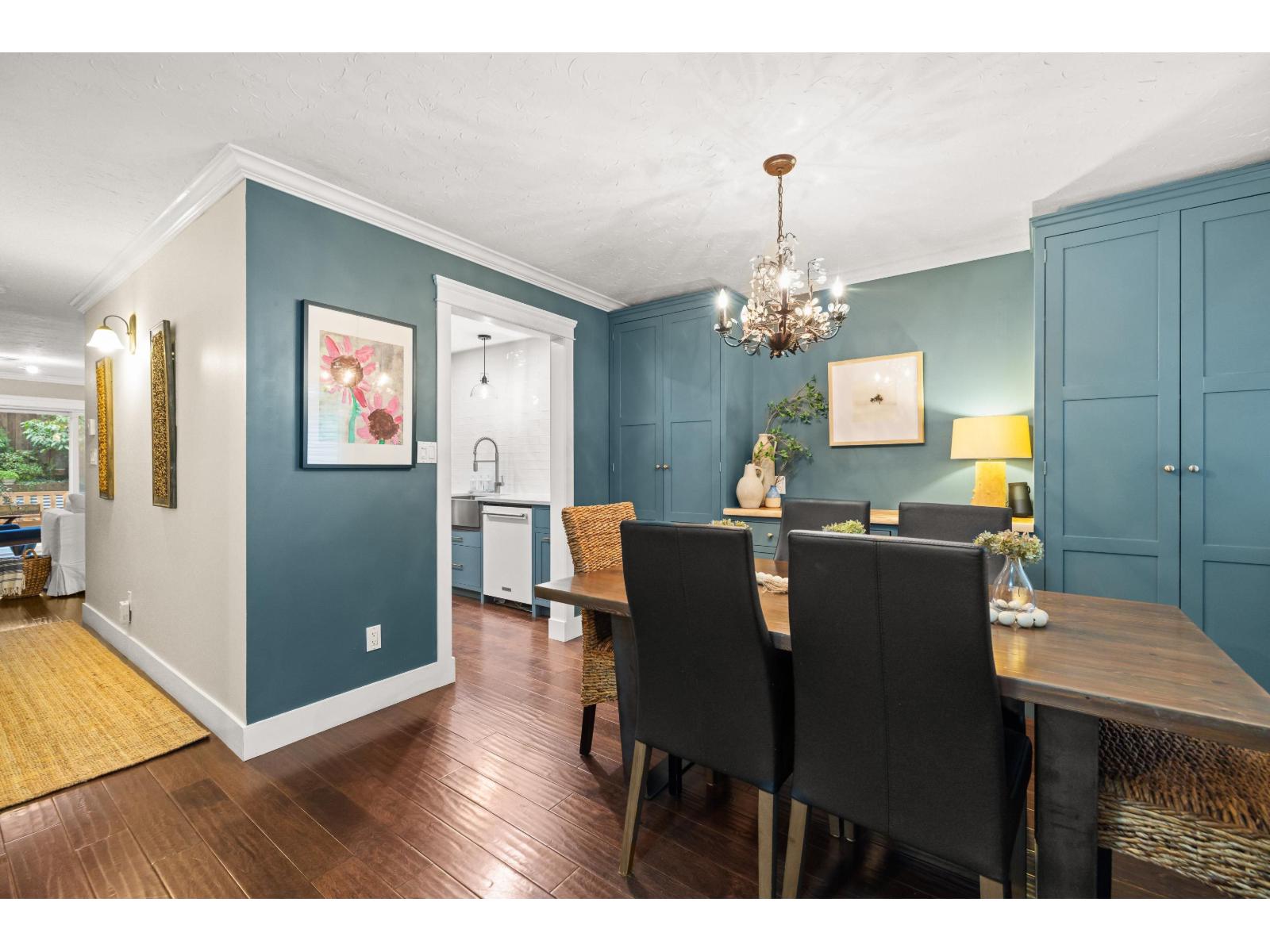 103 9507 208 Street, Langley, British Columbia V1M 2Z1 - Photo 4 - R3096192