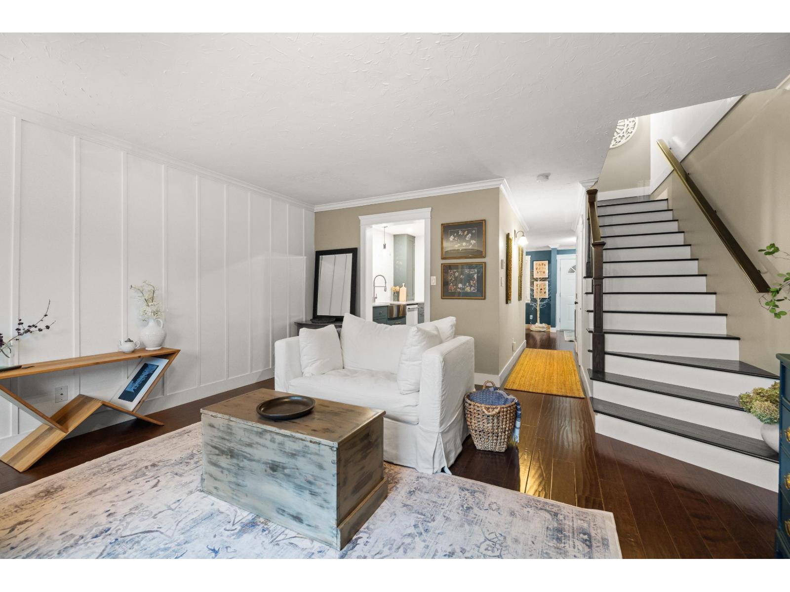 103 9507 208 Street, Langley, British Columbia V1M 2Z1 - Photo 15 - R3096192