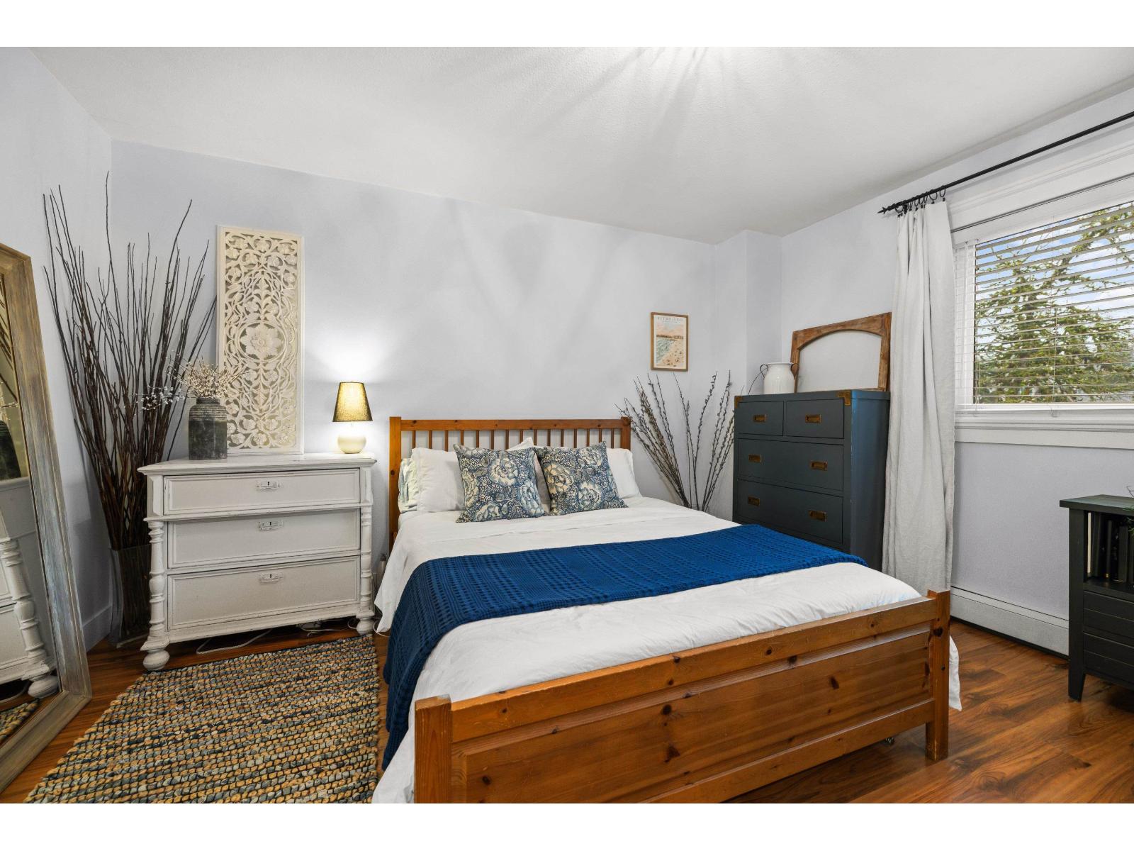 103 9507 208 Street, Langley, British Columbia V1M 2Z1 - Photo 19 - R3096192