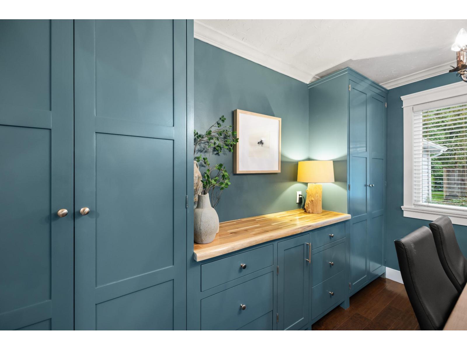 103 9507 208 Street, Langley, British Columbia V1M 2Z1 - Photo 8 - R3096192