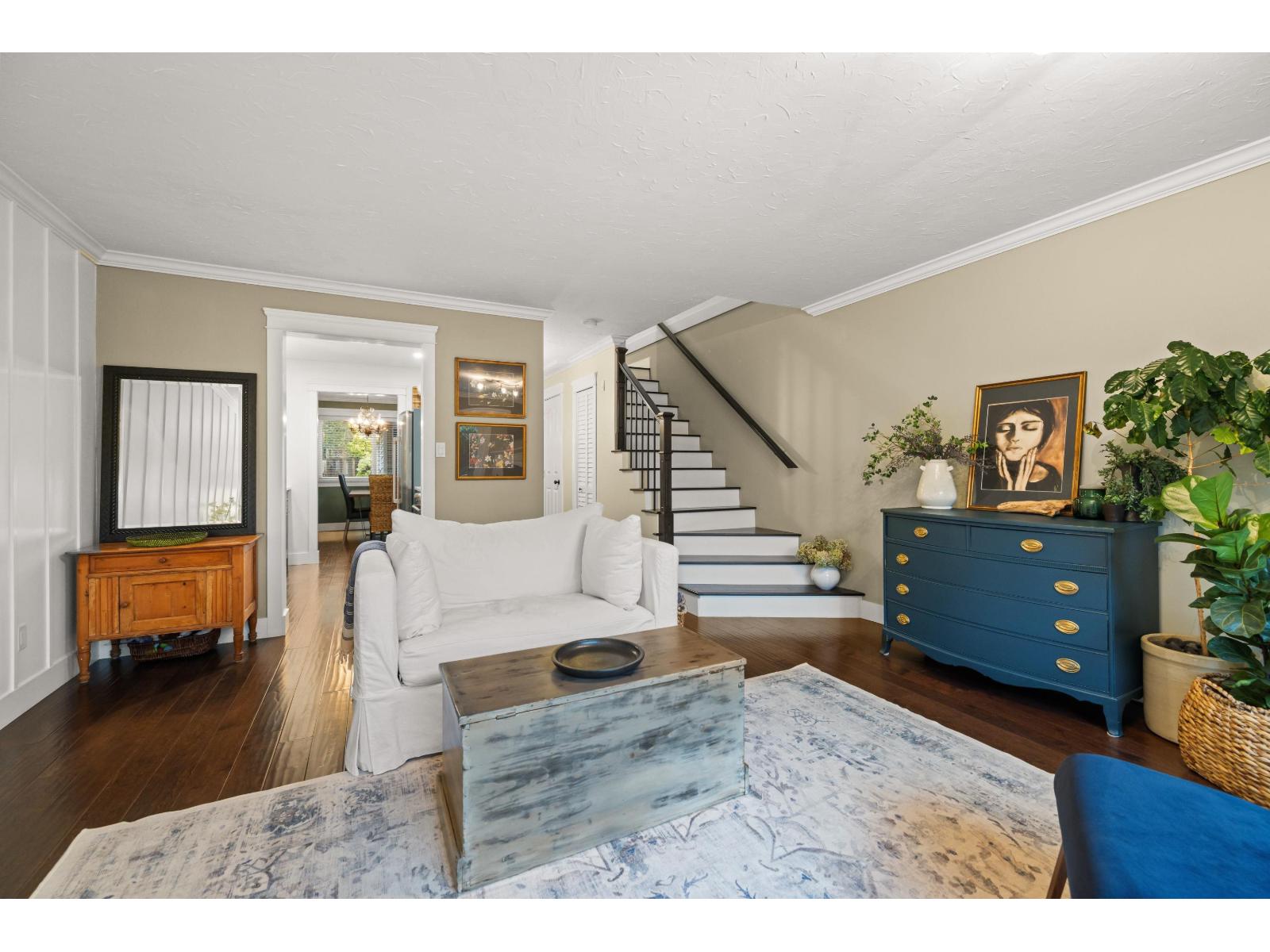 103 9507 208 Street, Langley, British Columbia V1M 2Z1 - Photo 16 - R3096192