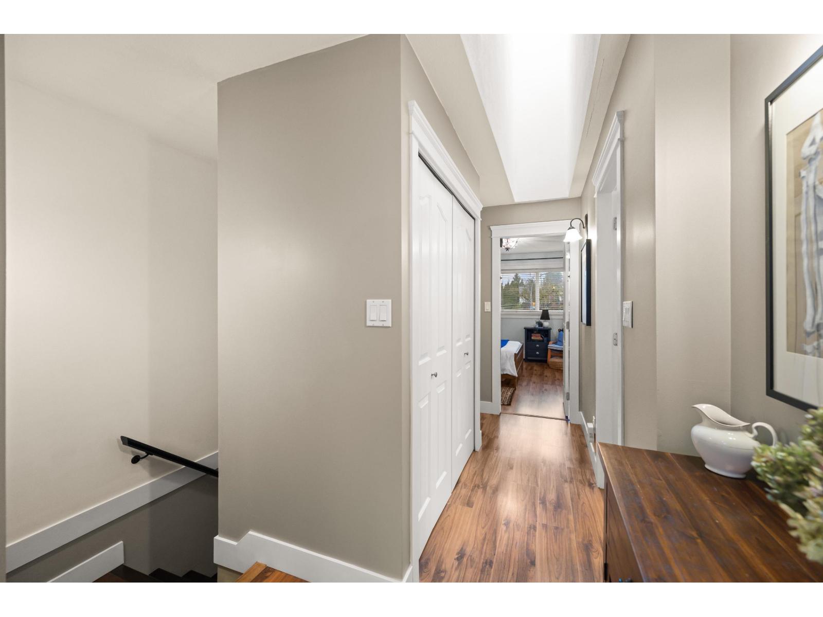 103 9507 208 Street, Langley, British Columbia V1M 2Z1 - Photo 18 - R3096192