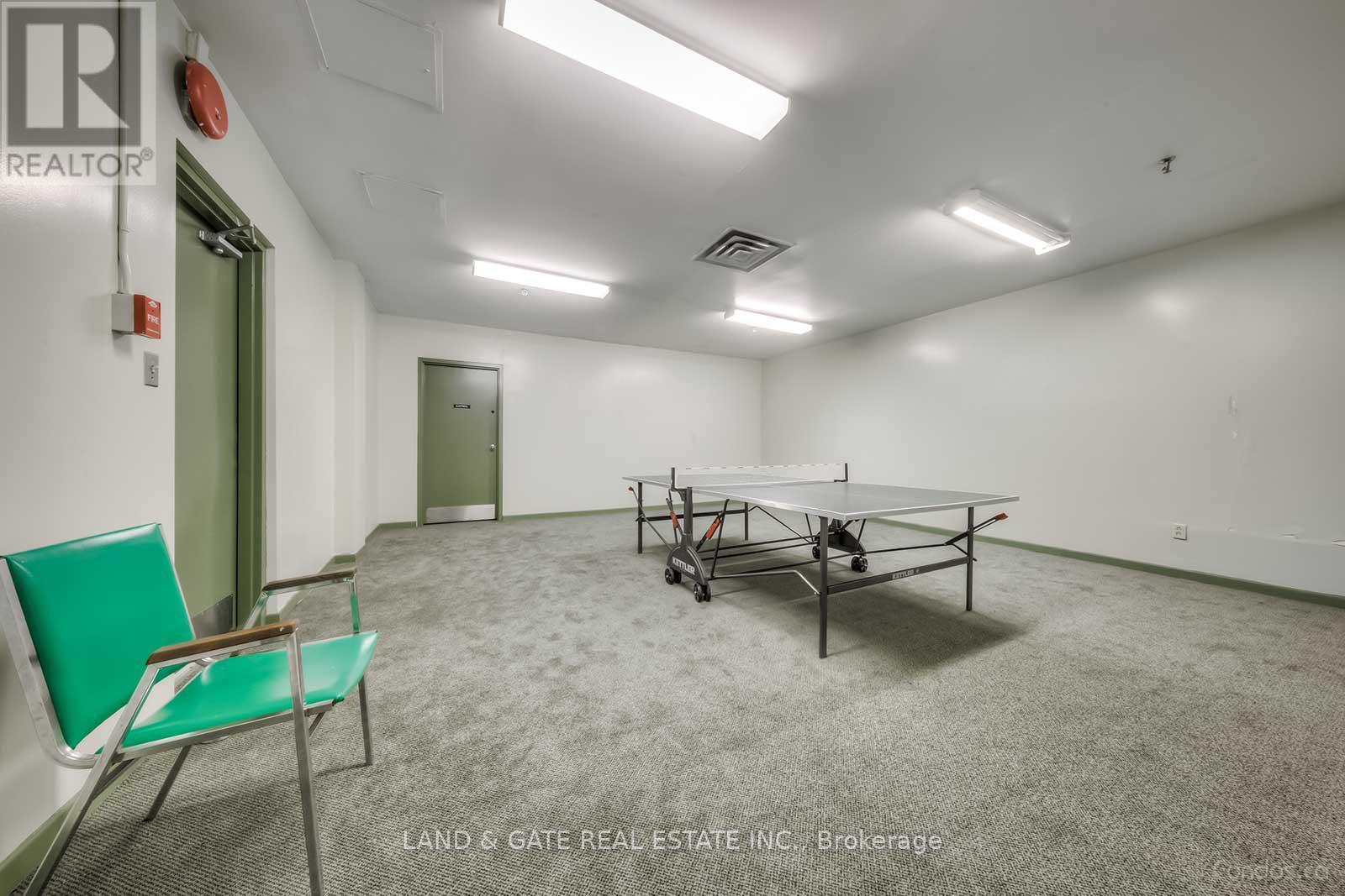 512 - 1665 Pickering Parkway, Pickering, Ontario  L1V 6L4 - Photo 4 - E12853688