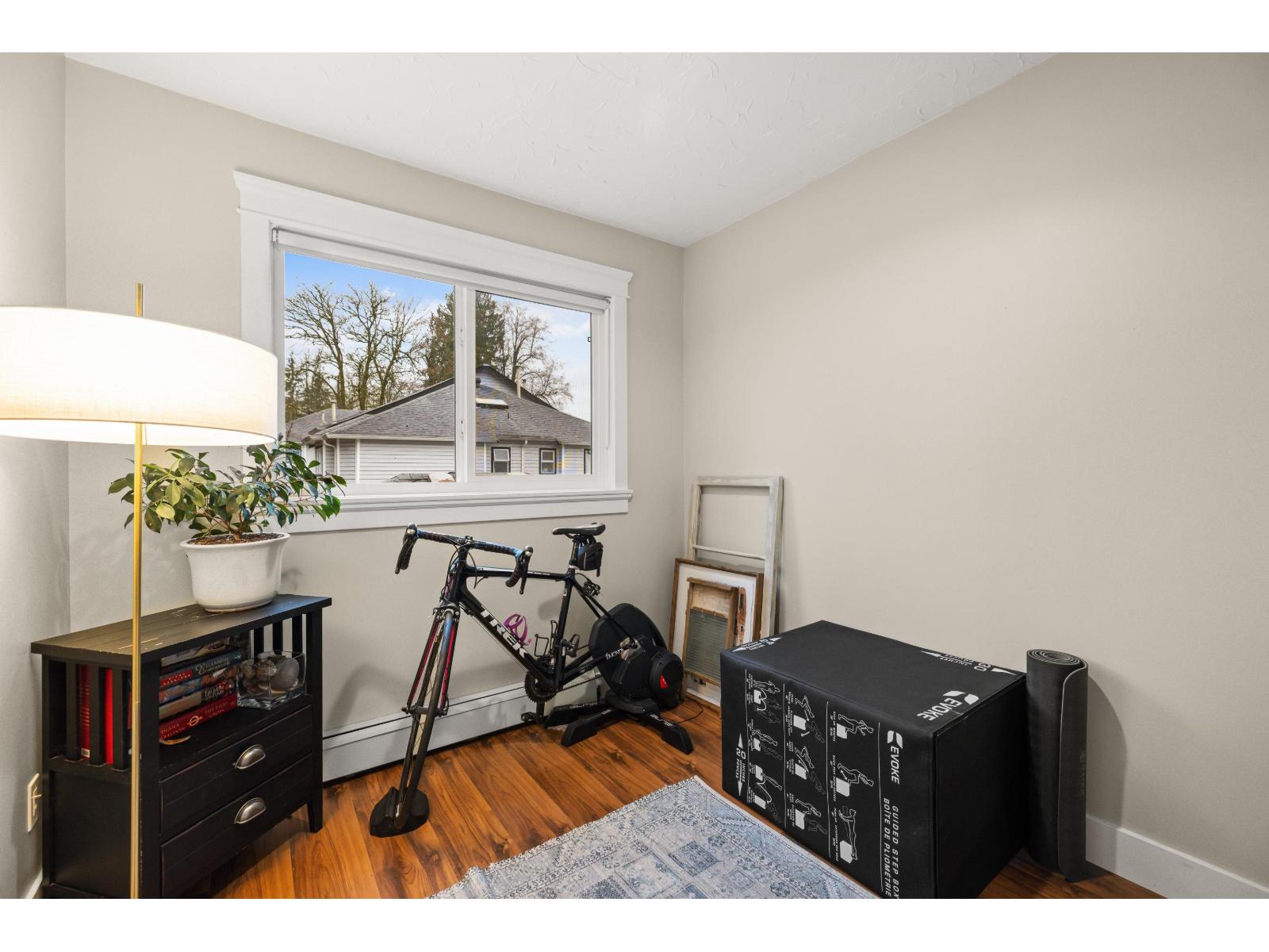 103 9507 208 Street, Langley, British Columbia V1M 2Z1 - Photo 24 - R3096192