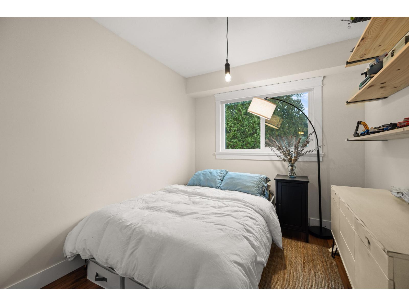 103 9507 208 Street, Langley, British Columbia V1M 2Z1 - Photo 23 - R3096192