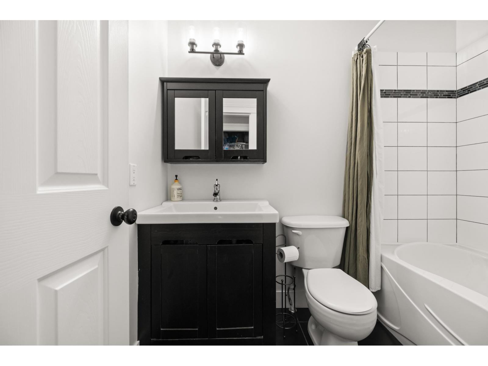 103 9507 208 Street, Langley, British Columbia V1M 2Z1 - Photo 25 - R3096192