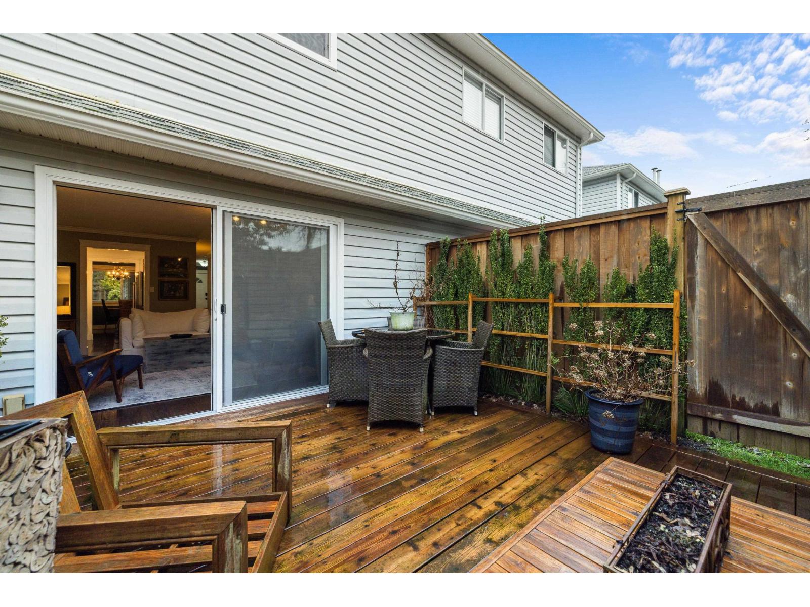 103 9507 208 Street, Langley, British Columbia V1M 2Z1 - Photo 32 - R3096192