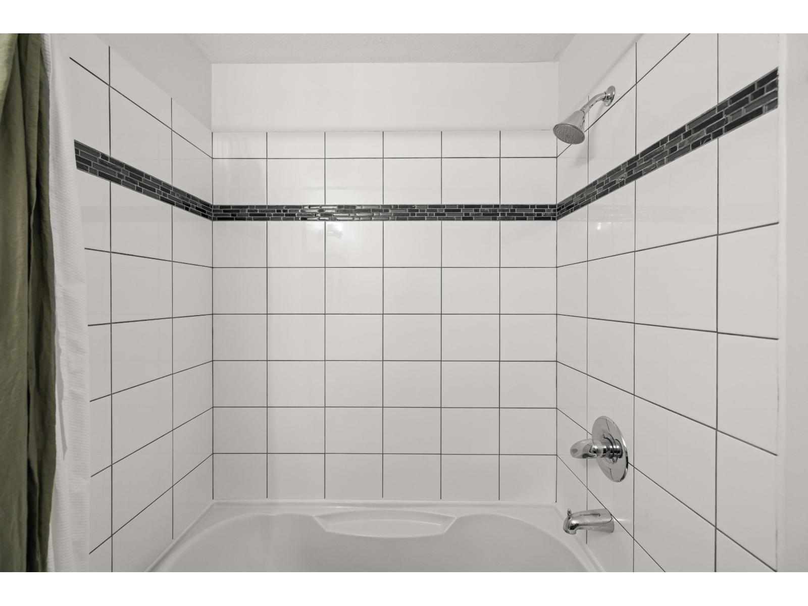 103 9507 208 Street, Langley, British Columbia V1M 2Z1 - Photo 26 - R3096192