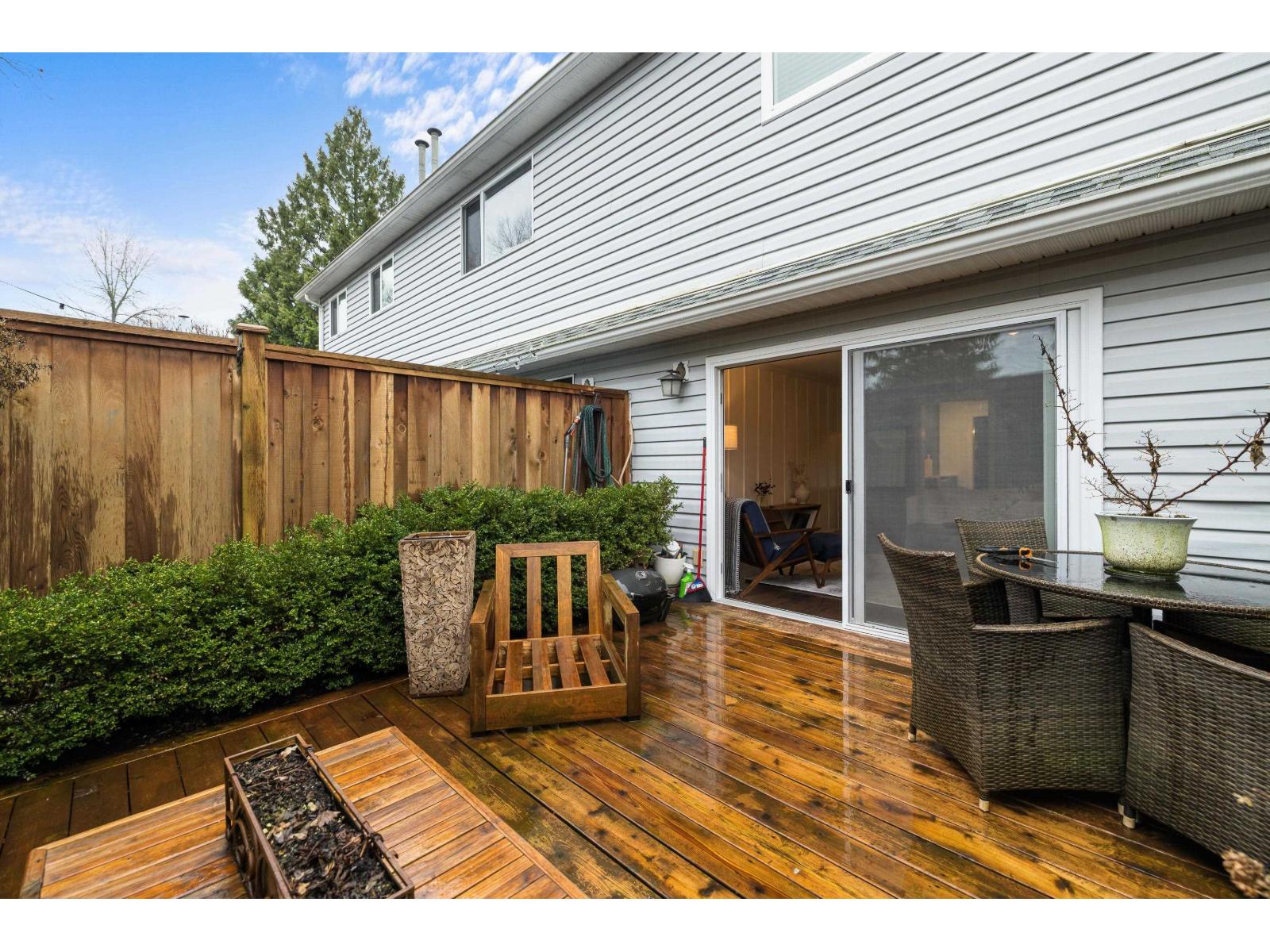 103 9507 208 Street, Langley, British Columbia V1M 2Z1 - Photo 30 - R3096192