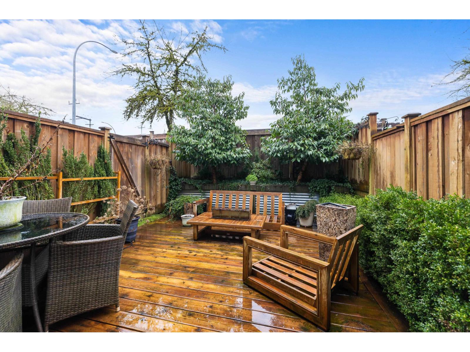 103 9507 208 Street, Langley, British Columbia V1M 2Z1 - Photo 29 - R3096192