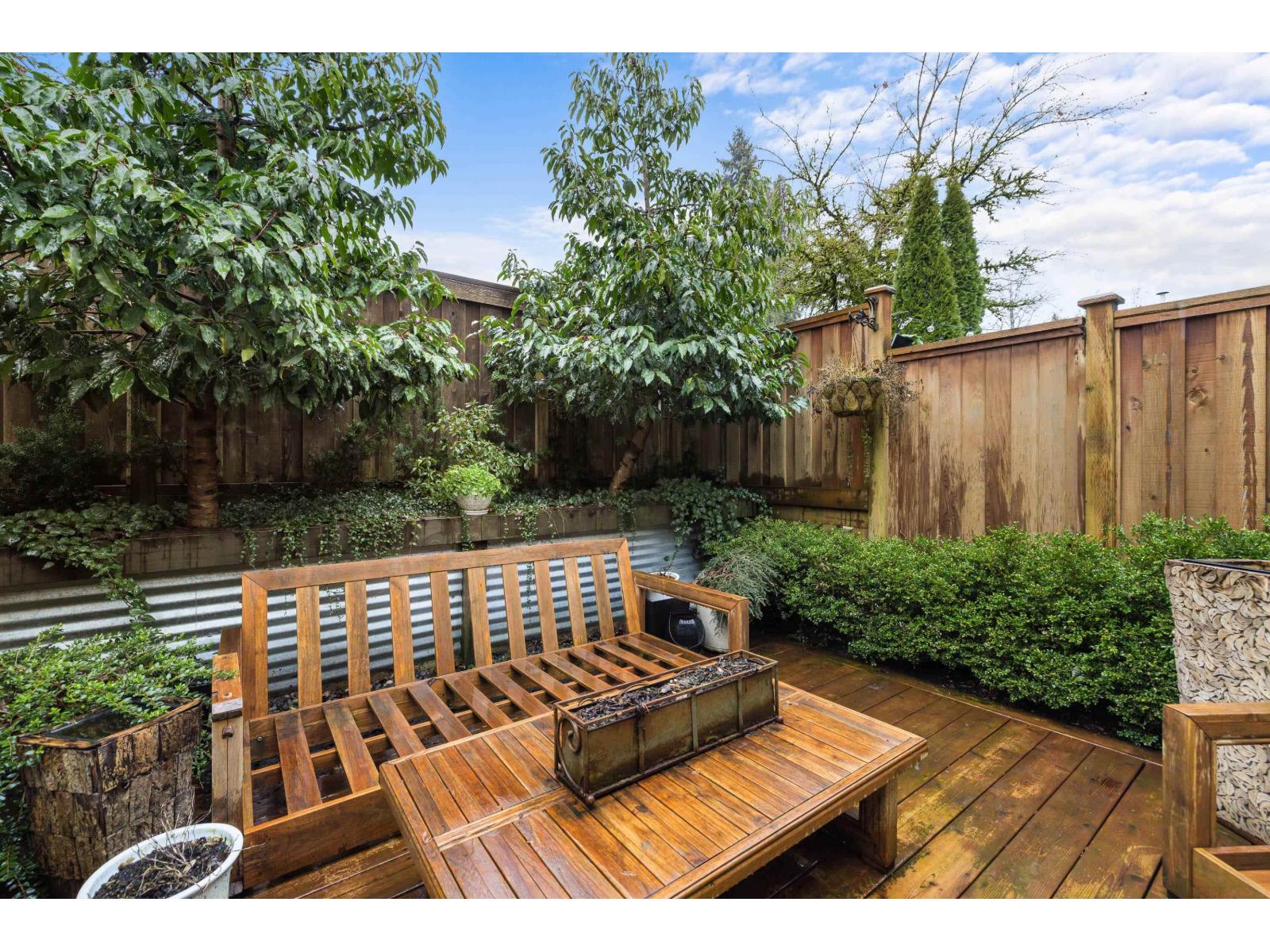 103 9507 208 Street, Langley, British Columbia V1M 2Z1 - Photo 31 - R3096192