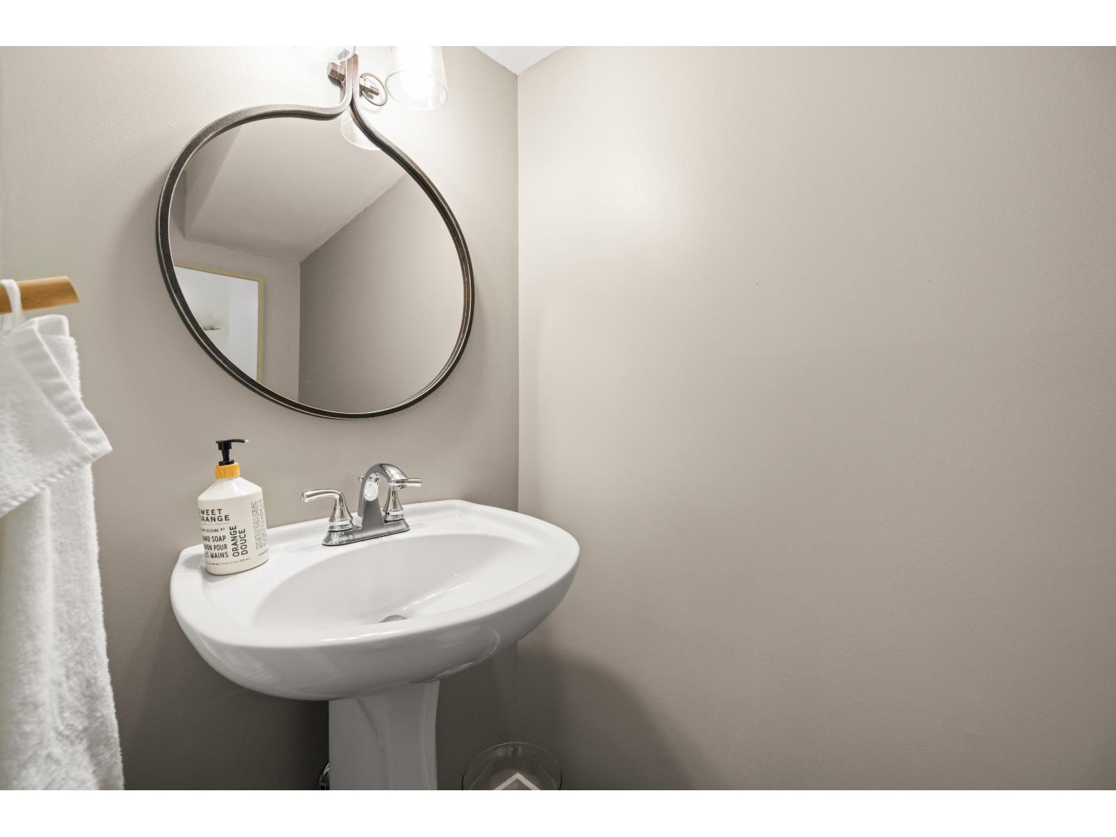 103 9507 208 Street, Langley, British Columbia V1M 2Z1 - Photo 28 - R3096192