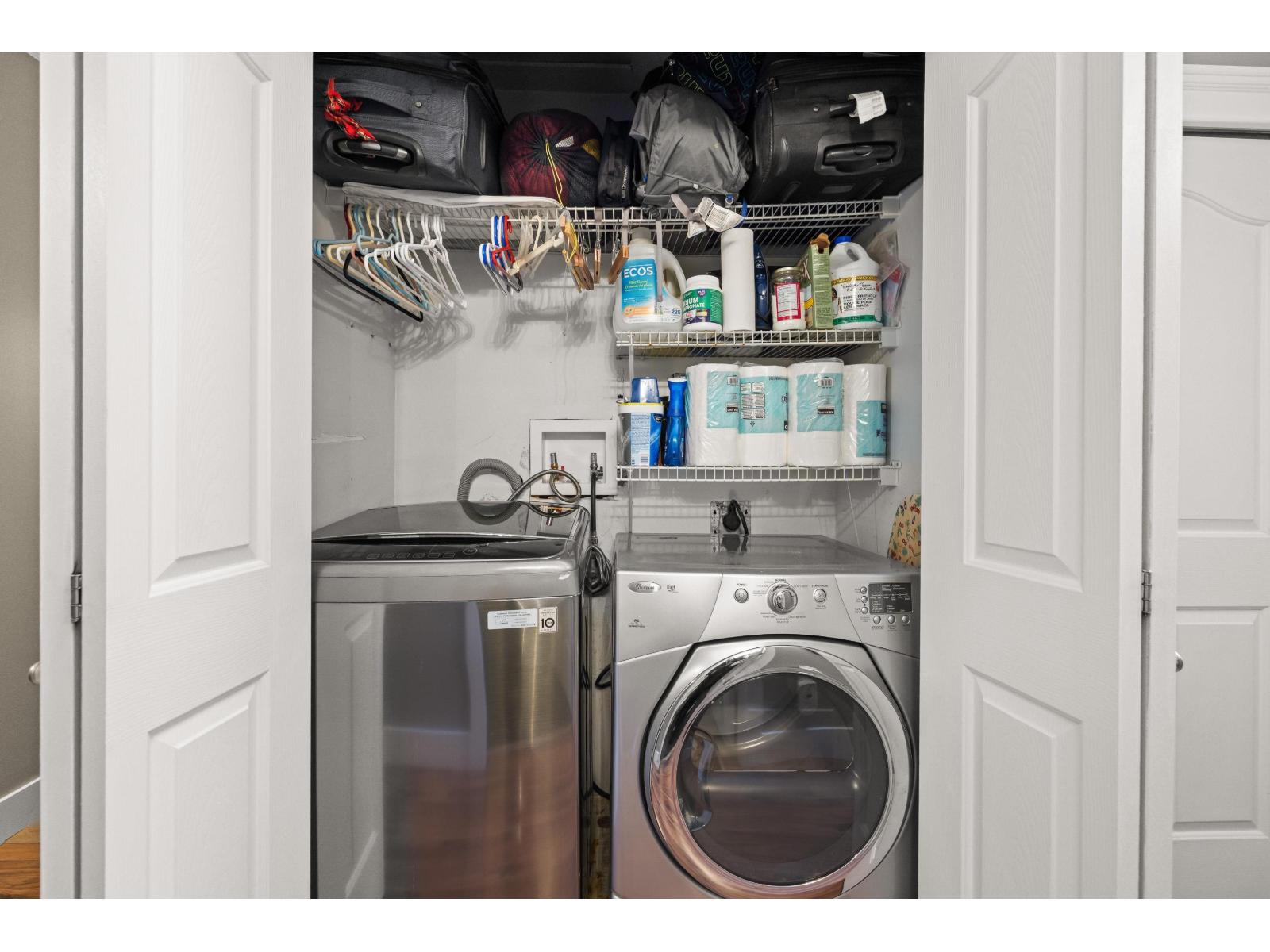 103 9507 208 Street, Langley, British Columbia V1M 2Z1 - Photo 27 - R3096192