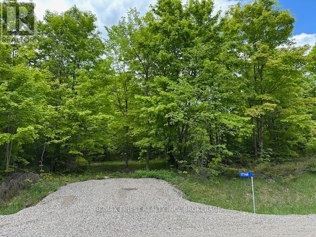 17146 ROAD 509, Frontenac, Ontario