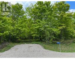 17146 ROAD 509, Frontenac, Ontario