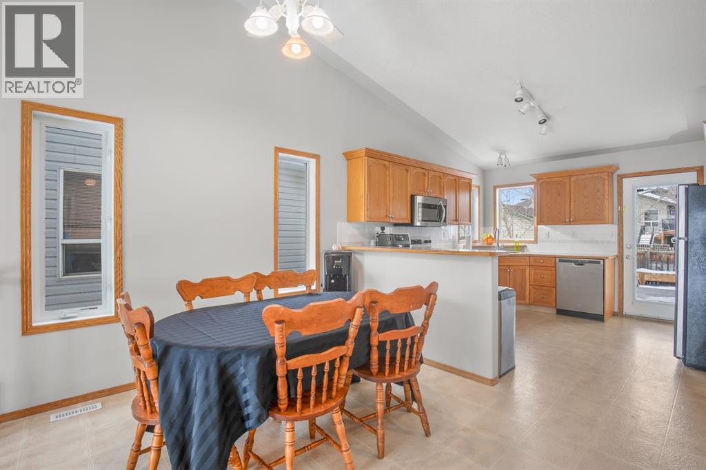 68 Kelly Street, Red Deer, Alberta  T4P 3S9 - Photo 6 - A2288732