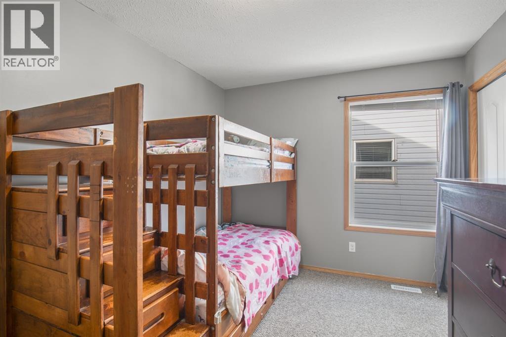 68 Kelly Street, Red Deer, Alberta  T4P 3S9 - Photo 13 - A2288732