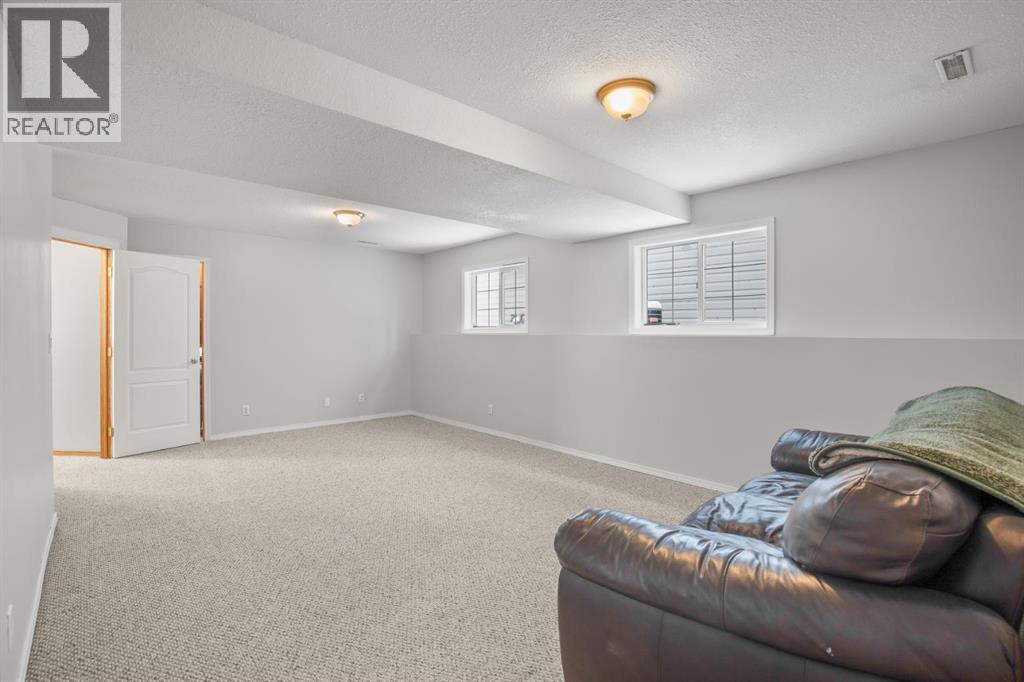 68 Kelly Street, Red Deer, Alberta  T4P 3S9 - Photo 16 - A2288732