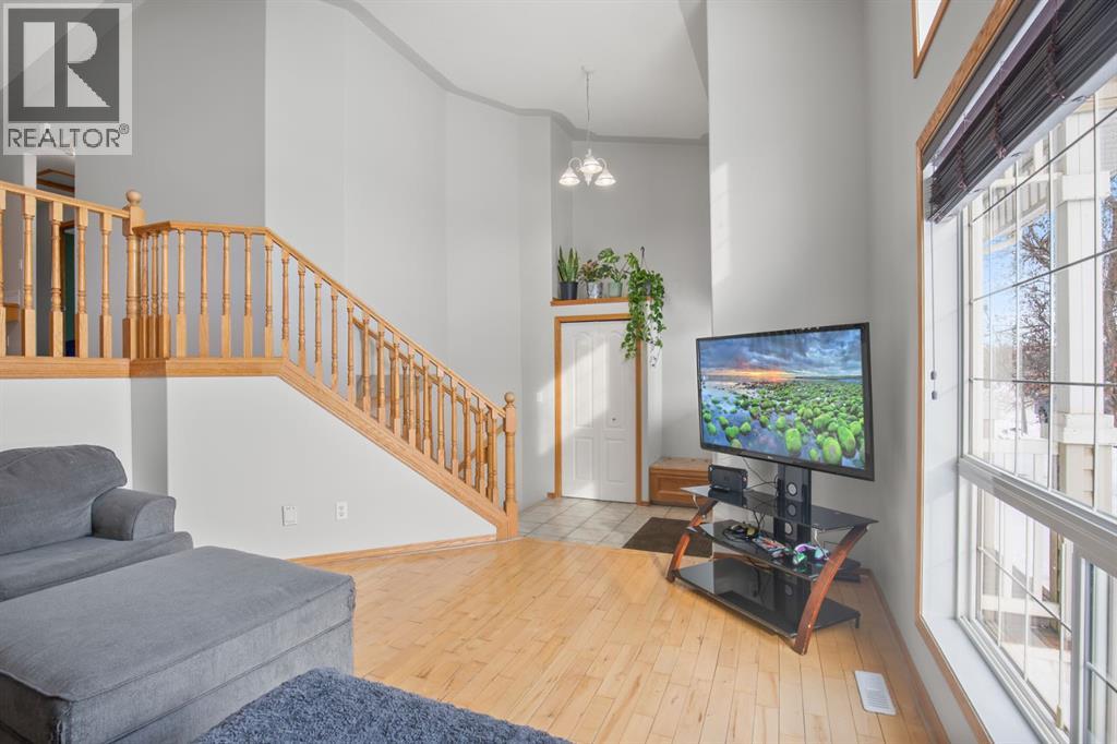 68 Kelly Street, Red Deer, Alberta  T4P 3S9 - Photo 4 - A2288732