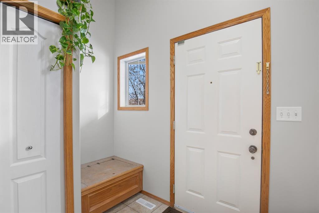 68 Kelly Street, Red Deer, Alberta  T4P 3S9 - Photo 2 - A2288732