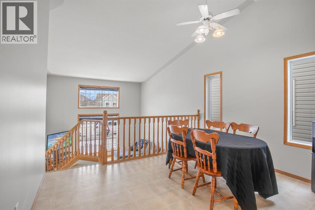 68 Kelly Street, Red Deer, Alberta  T4P 3S9 - Photo 7 - A2288732