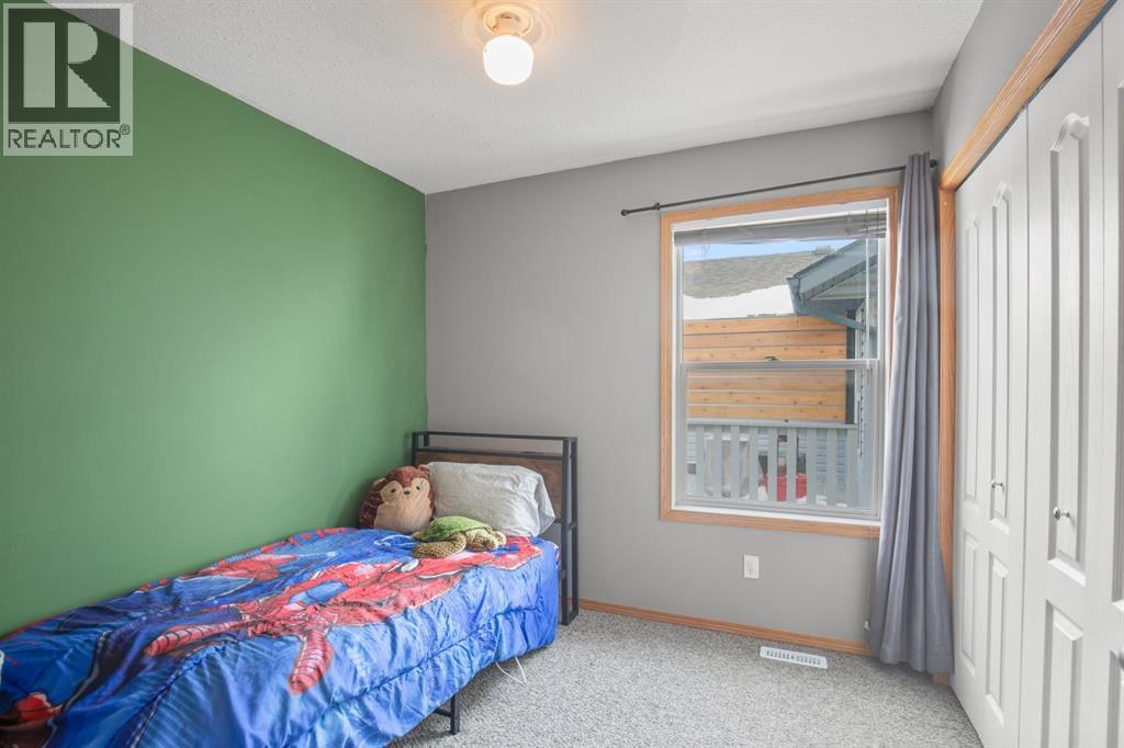 68 Kelly Street, Red Deer, Alberta  T4P 3S9 - Photo 14 - A2288732