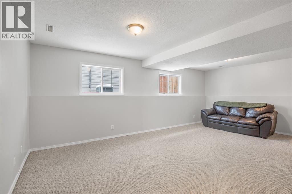 68 Kelly Street, Red Deer, Alberta  T4P 3S9 - Photo 15 - A2288732