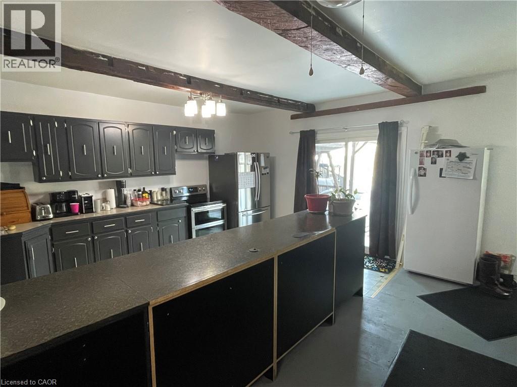 109 Head Street N, Simcoe, Ontario  N3Y 3X3 - Photo 7 - 40799861