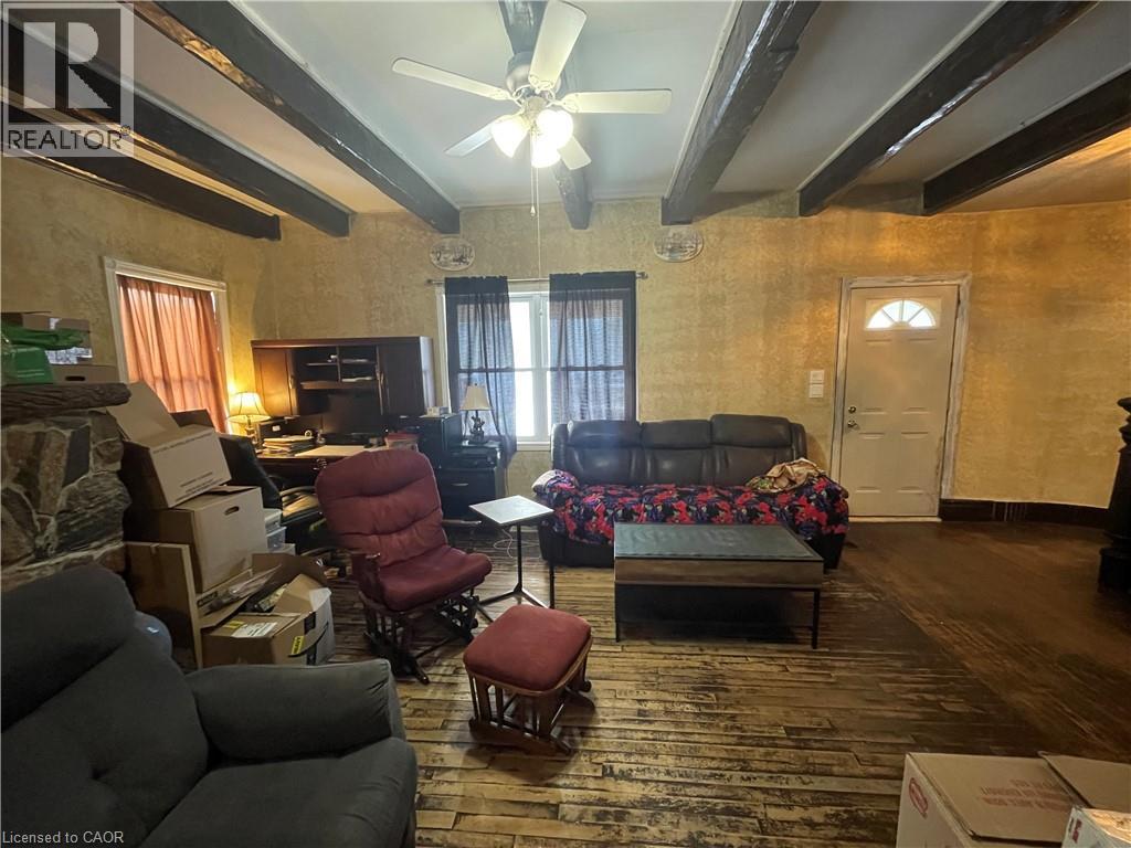 109 Head Street N, Simcoe, Ontario  N3Y 3X3 - Photo 16 - 40799861