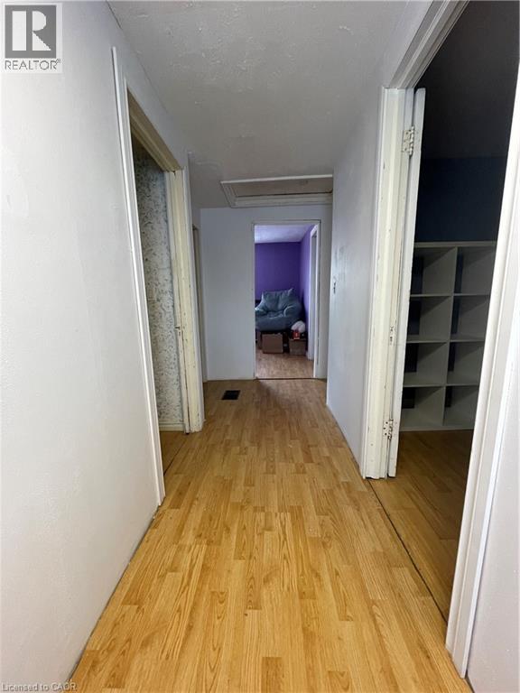 109 Head Street N, Simcoe, Ontario  N3Y 3X3 - Photo 22 - 40799861