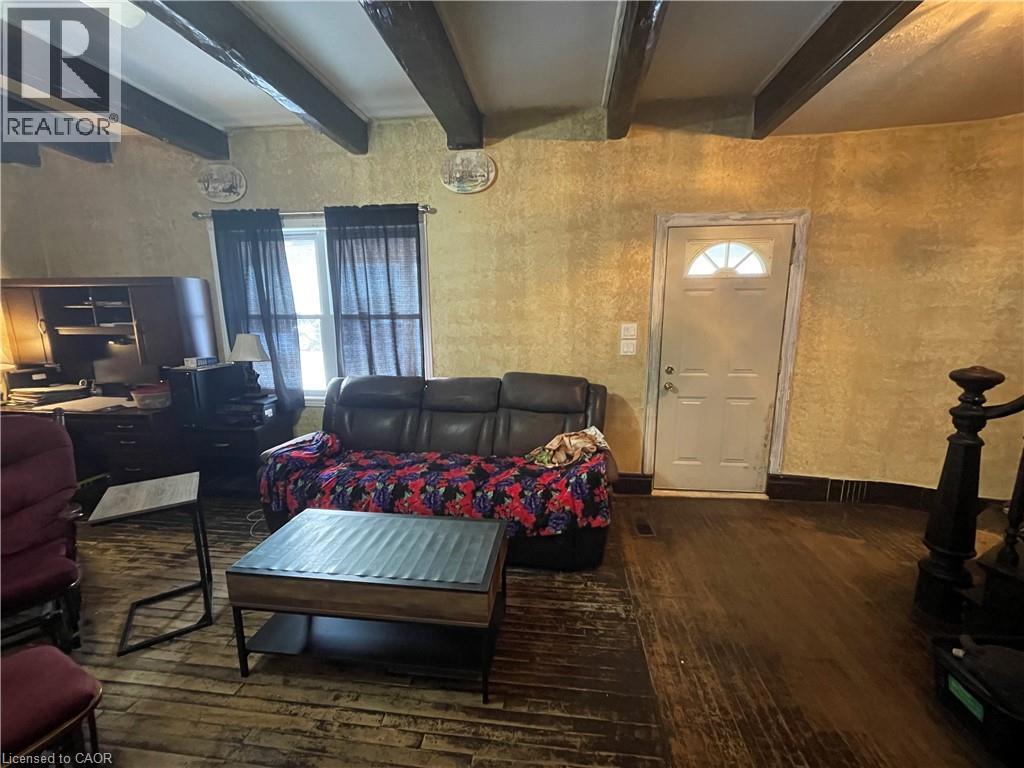 109 Head Street N, Simcoe, Ontario  N3Y 3X3 - Photo 18 - 40799861