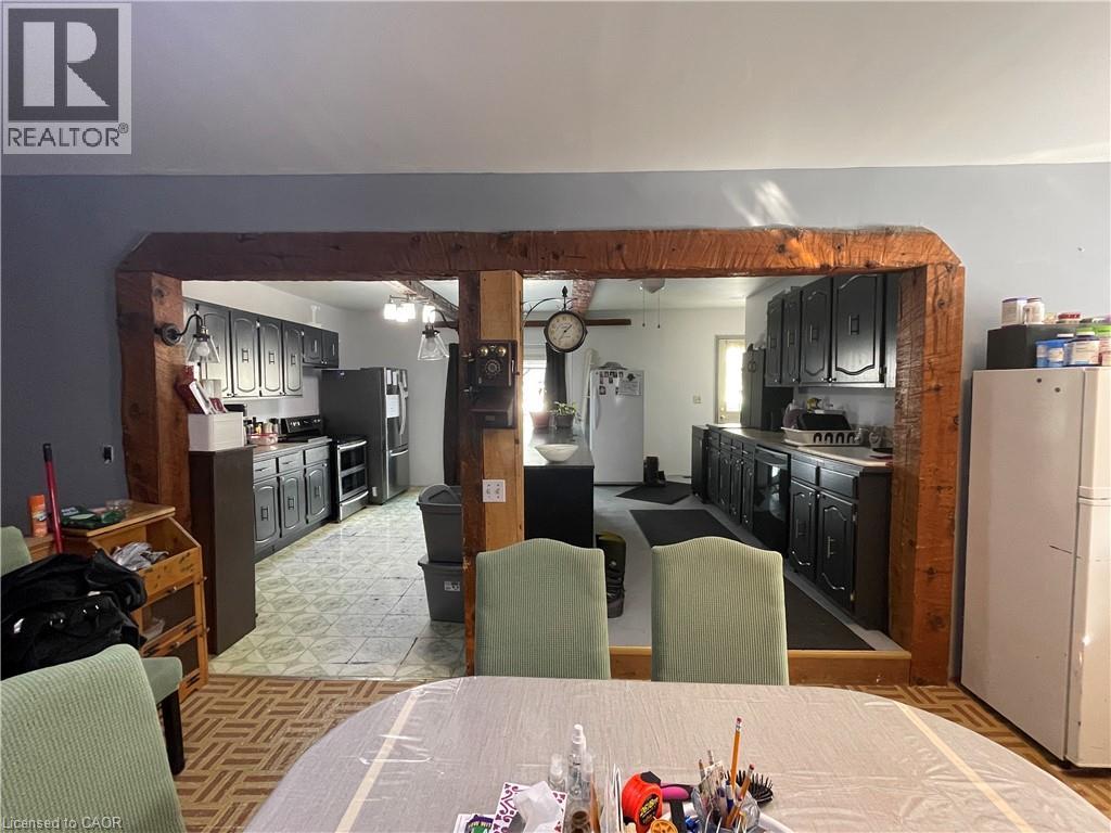 109 Head Street N, Simcoe, Ontario  N3Y 3X3 - Photo 15 - 40799861