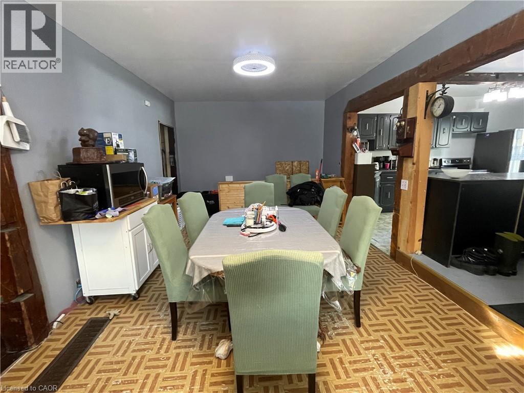 109 Head Street N, Simcoe, Ontario  N3Y 3X3 - Photo 14 - 40799861