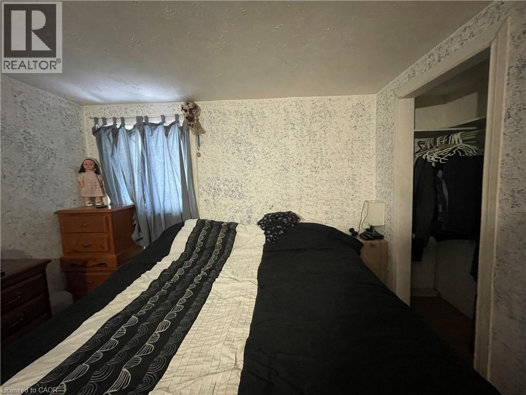 109 Head Street N, Simcoe, Ontario  N3Y 3X3 - Photo 34 - 40799861