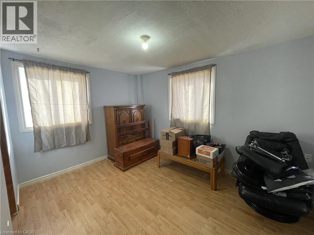 109 Head Street N, Simcoe, Ontario  N3Y 3X3 - Photo 29 - 40799861