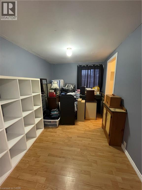 109 Head Street N, Simcoe, Ontario  N3Y 3X3 - Photo 23 - 40799861