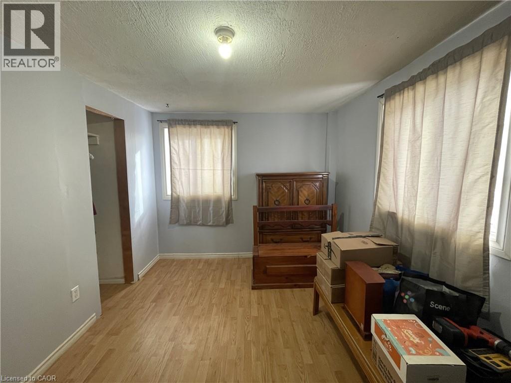 109 Head Street N, Simcoe, Ontario  N3Y 3X3 - Photo 30 - 40799861