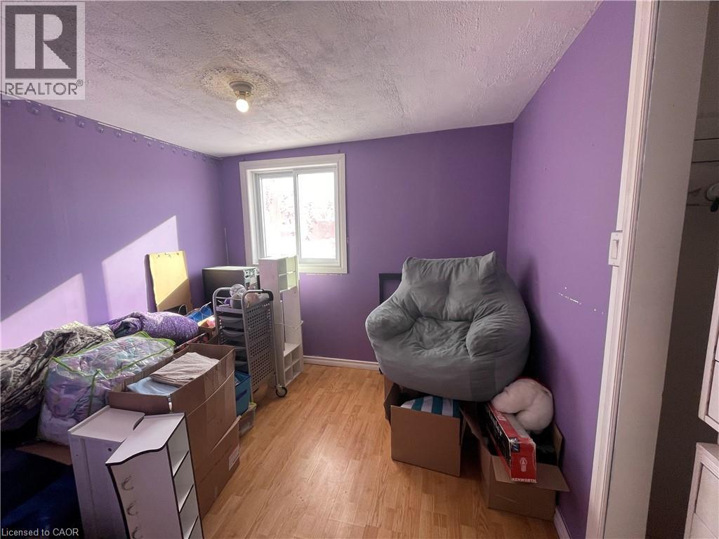 109 Head Street N, Simcoe, Ontario  N3Y 3X3 - Photo 25 - 40799861