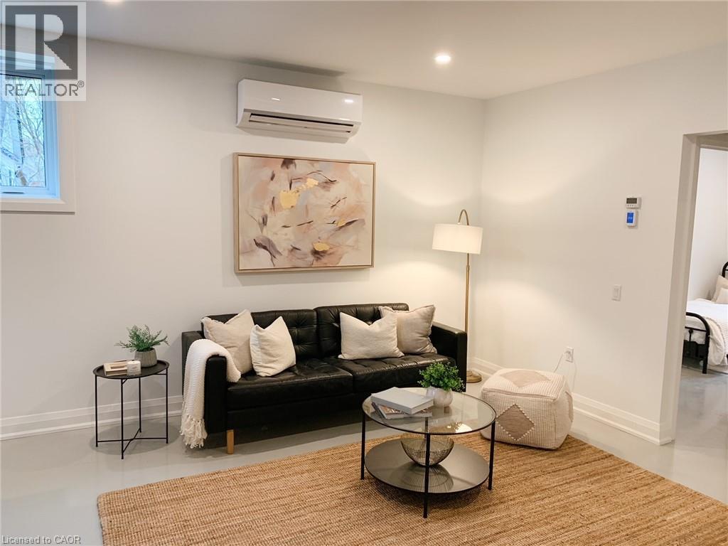 150 Alma Street Unit# 102, Rockwood, Ontario  N0B 2K0 - Photo 6 - 40801476