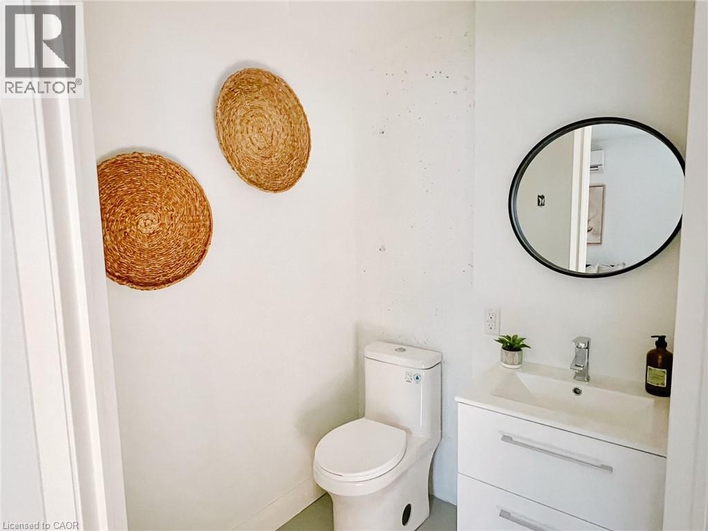 150 Alma Street Unit# 102, Rockwood, Ontario  N0B 2K0 - Photo 8 - 40801476