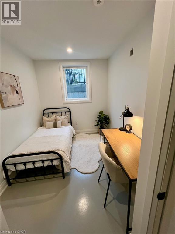 150 Alma Street Unit# 102, Rockwood, Ontario  N0B 2K0 - Photo 9 - 40801476