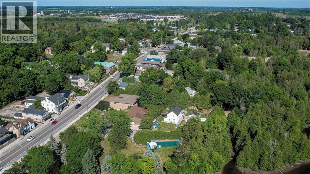 150 Alma Street Unit# 102, Rockwood, Ontario  N0B 2K0 - Photo 17 - 40801476