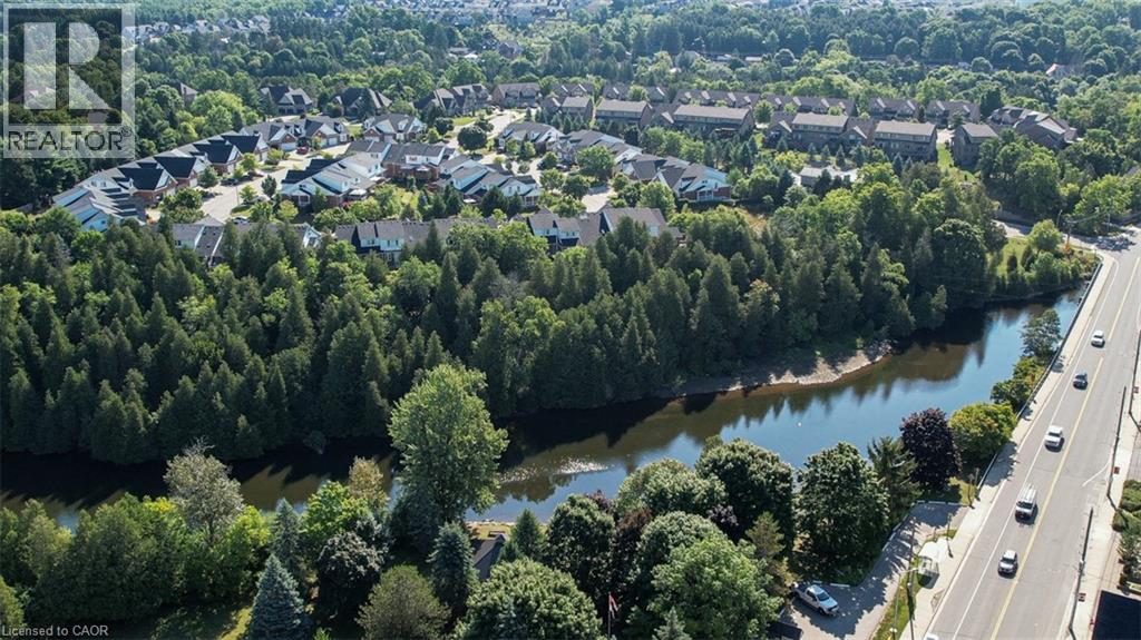 150 Alma Street Unit# 102, Rockwood, Ontario  N0B 2K0 - Photo 16 - 40801476