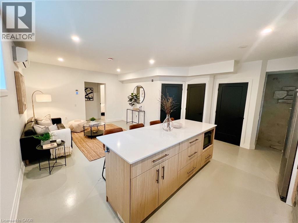 150 Alma Street Unit# 102, Rockwood, Ontario  N0B 2K0 - Photo 3 - 40801476