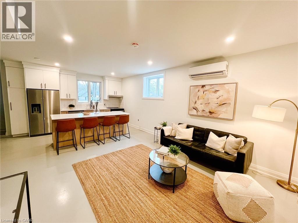 150 Alma Street Unit# 102, Rockwood, Ontario  N0B 2K0 - Photo 4 - 40801476