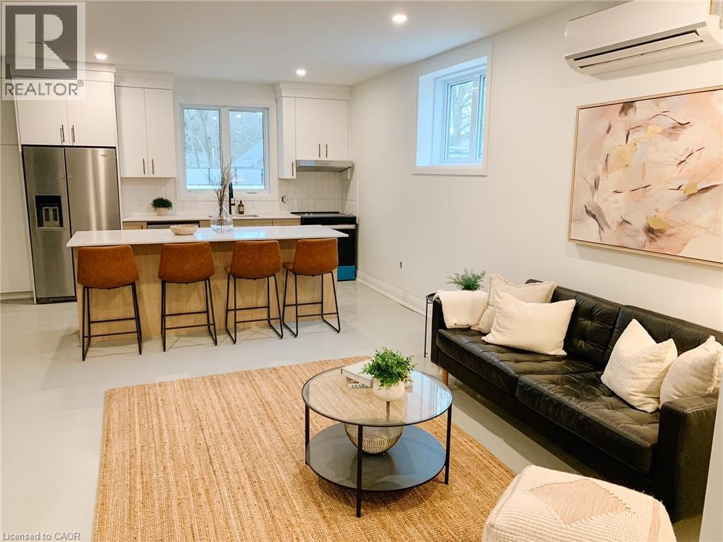 150 Alma Street Unit# 102, Rockwood, Ontario  N0B 2K0 - Photo 5 - 40801476